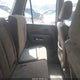 SHSRD68432U002246 2002 Honda Cr-V Lx auction photo thumbnail 8
