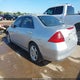 JHMCM56377C003484 2007 Honda Accord 2.4 Se auction photo thumbnail 3