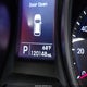 5XYZTDLB0EG168273 2014 Hyundai Santa Fe Sport 2.4L auction photo thumbnail 15