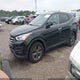 5XYZTDLB0EG168273 2014 Hyundai Santa Fe Sport 2.4L auction photo thumbnail 2