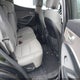 5XYZTDLB0EG168273 2014 Hyundai Santa Fe Sport 2.4L auction photo thumbnail 8