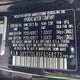 5XYZTDLB0EG168273 2014 Hyundai Santa Fe Sport 2.4L auction photo thumbnail 9