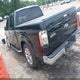 1FTPW12V08FB99006 2008 Ford F-150 60Th Anniversary/Fx2/King Ranch/Lariat/Xlt auction photo thumbnail 3