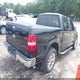1FTPW12V08FB99006 2008 Ford F-150 60Th Anniversary/Fx2/King Ranch/Lariat/Xlt auction photo thumbnail 4
