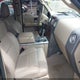 1FTPW12V08FB99006 2008 Ford F-150 60Th Anniversary/Fx2/King Ranch/Lariat/Xlt auction photo thumbnail 5