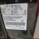 1FTPW12V08FB99006 2008 Ford F-150 60Th Anniversary/Fx2/King Ranch/Lariat/Xlt auction photo thumbnail 9