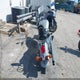 1HFSC39061A300423 2001 Honda Vt1100 C3 auction photo thumbnail 6