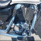 1HFSC39061A300423 2001 Honda Vt1100 C3 auction photo thumbnail 8