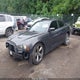 2C3CDXHG1EH117346 2014 Dodge Charger Sxt auction photo thumbnail 2