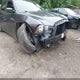 2C3CDXHG1EH117346 2014 Dodge Charger Sxt auction photo thumbnail 6