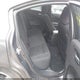 2C3CDXHG1EH117346 2014 Dodge Charger Sxt auction photo thumbnail 8