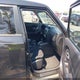 KNDJN2A27E7723943 2014 Kia Soul auction photo thumbnail 5