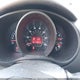 KNDJN2A27E7723943 2014 Kia Soul auction photo thumbnail 7