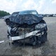 2HGFC2F65MH526894 2021 Honda Civic Lx auction photo thumbnail 13