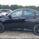 2HGFC2F65MH526894 2021 Honda Civic Lx auction photo thumbnail 15