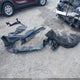 2HGFC2F65MH526894 2021 Honda Civic Lx auction photo thumbnail 12