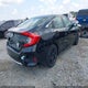 2HGFC2F65MH526894 2021 Honda Civic Lx auction photo thumbnail 4