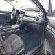 2HGFC2F65MH526894 2021 Honda Civic Lx auction photo thumbnail 5
