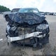 2HGFC2F65MH526894 2021 Honda Civic Lx auction photo thumbnail 6