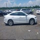 1G1ZE5ST0HF111419 2017 Chevrolet Malibu Lt auction photo thumbnail 13