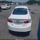 1G1ZE5ST0HF111419 2017 Chevrolet Malibu Lt auction photo thumbnail 16
