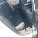 1G1ZE5ST0HF111419 2017 Chevrolet Malibu Lt auction photo thumbnail 8