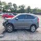 2HKRM3H7XDH506314 2013 Honda Cr-V Ex-L auction photo thumbnail 14