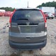2HKRM3H7XDH506314 2013 Honda Cr-V Ex-L auction photo thumbnail 16