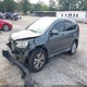2HKRM3H7XDH506314 2013 Honda Cr-V Ex-L auction photo thumbnail 2