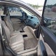 2HKRM3H7XDH506314 2013 Honda Cr-V Ex-L auction photo thumbnail 5