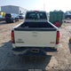 1GTEC19Z87Z100728 2007 GMC Sierra 1500 Classic Sle1 auction photo thumbnail 16