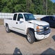 1GTEC19Z87Z100728 2007 GMC Sierra 1500 Classic Sle1 auction photo thumbnail 1