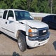 1GTEC19Z87Z100728 2007 GMC Sierra 1500 Classic Sle1 auction photo thumbnail 6