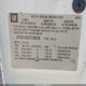 1GTEC19Z87Z100728 2007 GMC Sierra 1500 Classic Sle1 auction photo thumbnail 9