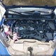 JTDACAAU3S3049102 2025 Toyota Prius Le auction photo thumbnail 10
