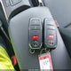 JTDACAAU3S3049102 2025 Toyota Prius Le auction photo thumbnail 11