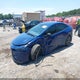 JTDACAAU3S3049102 2025 Toyota Prius Le auction photo thumbnail 2