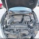 1N4AL3AP7GN384841 2016 Nissan Altima 2.5 S auction photo thumbnail 10