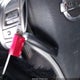 1N4AL3AP7GN384841 2016 Nissan Altima 2.5 S auction photo thumbnail 11