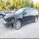 1N4AL3AP7GN384841 2016 Nissan Altima 2.5 S auction photo thumbnail 2