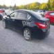1N4AL3AP7GN384841 2016 Nissan Altima 2.5 S auction photo thumbnail 3