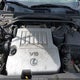 JTHBJ46G382245312 2008 Lexus Es 350 auction photo thumbnail 10