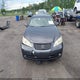 JTHBJ46G382245312 2008 Lexus Es 350 auction photo thumbnail 13