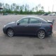 JTHBJ46G382245312 2008 Lexus Es 350 auction photo thumbnail 15