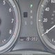 JTHBJ46G382245312 2008 Lexus Es 350 auction photo thumbnail 16