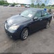 JTHBJ46G382245312 2008 Lexus Es 350 auction photo thumbnail 2