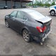 JTHBJ46G382245312 2008 Lexus Es 350 auction photo thumbnail 3