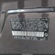 JTHBJ46G382245312 2008 Lexus Es 350 auction photo thumbnail 9