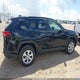 2T3H1RFV5SC318896 2025 Toyota Rav4 Le auction photo thumbnail 13