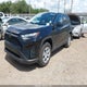 2T3H1RFV5SC318896 2025 Toyota Rav4 Le auction photo thumbnail 2